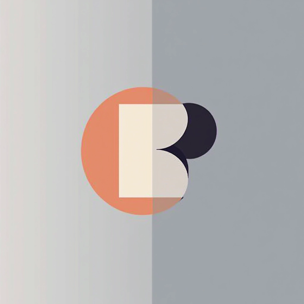 Spolu Peníze Logo